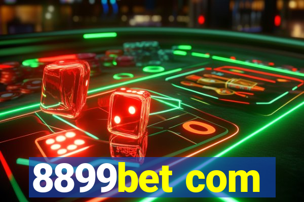 8899bet com